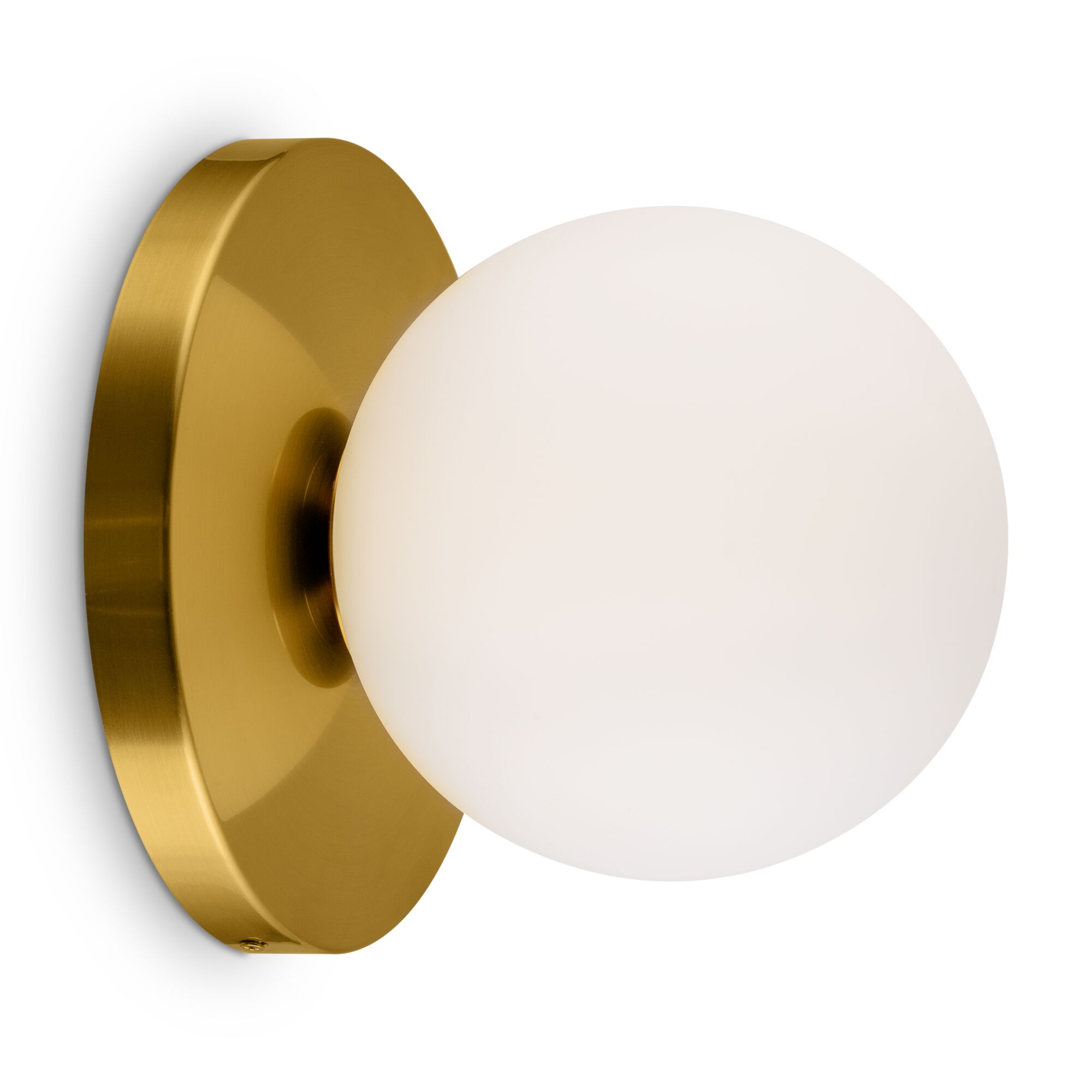 картинка Бра Freya Zelda FR5125WL-01BS от магазина pro-decor.kz