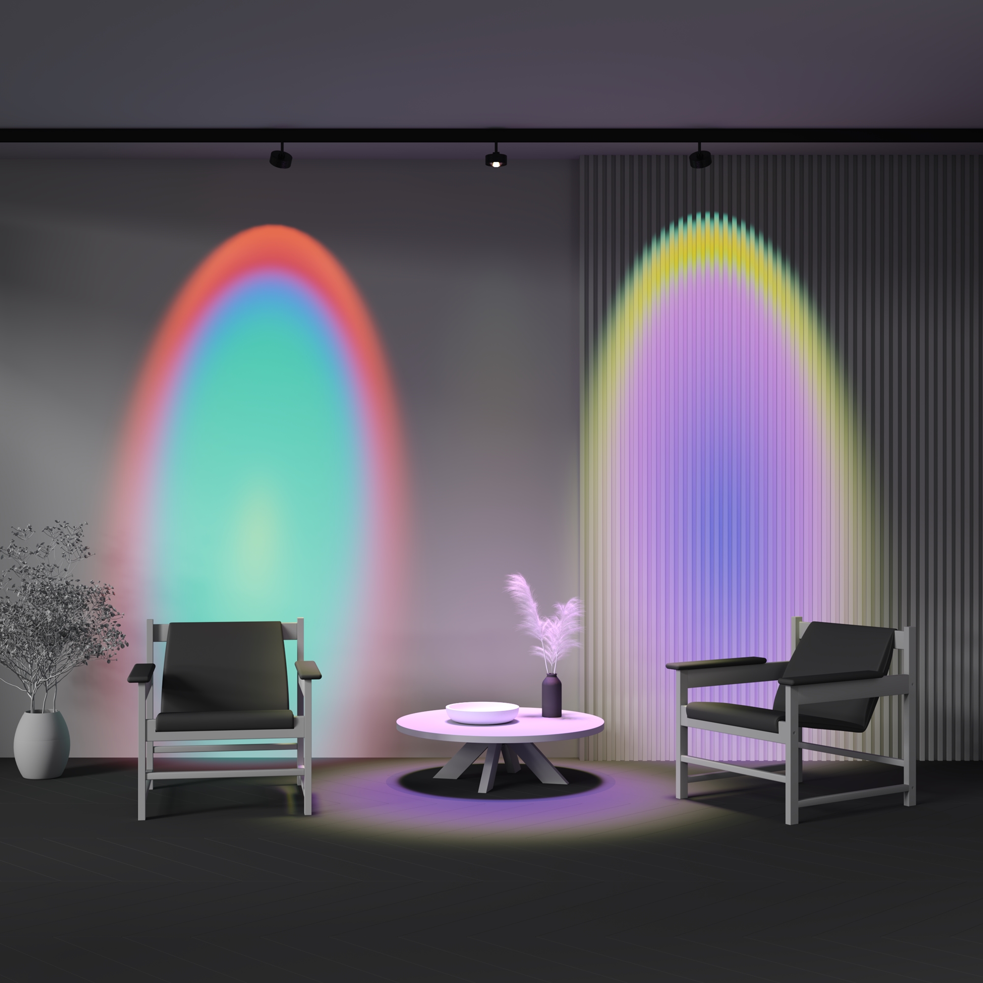 картинка Трековый светильник Technical TR217-2-15W4K-B магазин pro-decor.kz являющийся официальным дистрибьютором в Казахстане картинка Трековый светильник Technical TR217-2-15W4K-B от магазина pro-decor.kz