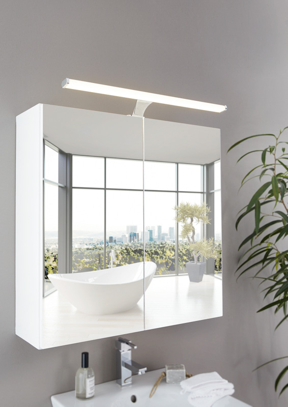 картинка Подсветка для зеркал Eglo Vinchio 98502 от магазина pro-decor.kz