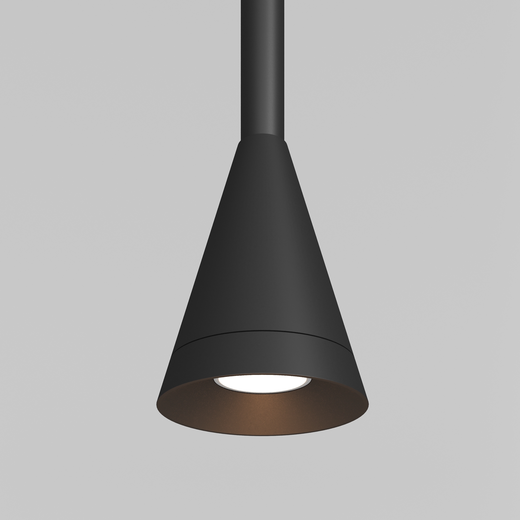 картинка Подвесной светильник Technical P064PL-01B-1 магазин pro-decor.kz являющийся официальным дистрибьютором в Казахстане картинка Подвесной светильник Technical P064PL-01B-1 от магазина pro-decor.kz