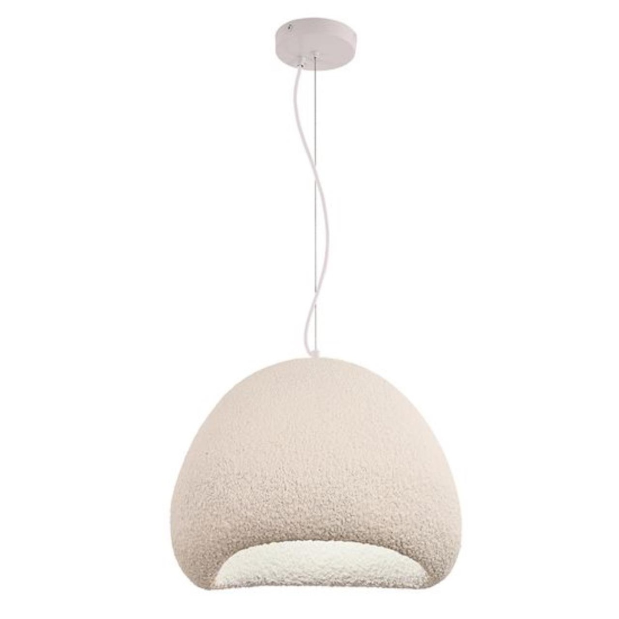 картинка Подвесной светильник Divinare SCANDY 2444/03 SP-1 магазин pro-decor.kz являющийся официальным дистрибьютором в Казахстане картинка Подвесной светильник Divinare SCANDY 2444/03 SP-1 от магазина pro-decor.kz