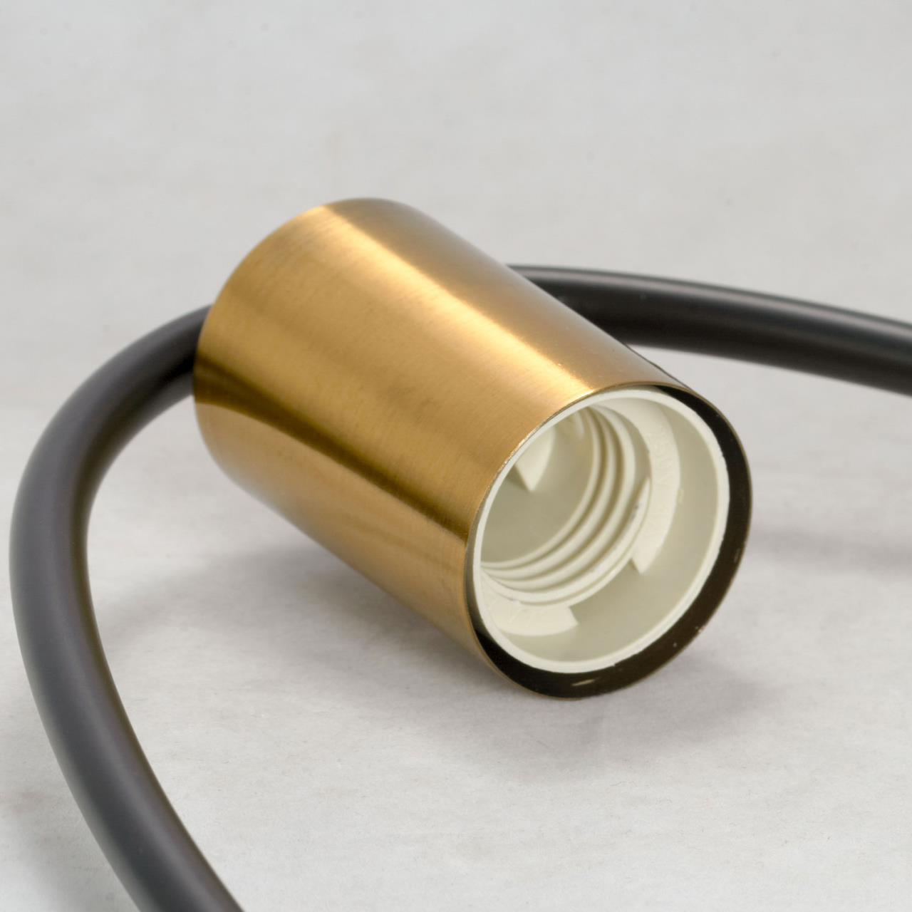 картинка Потолочная люстра Lussole Lgo Garland LSP-8374 магазин pro-decor.kz являющийся официальным дистрибьютором в Казахстане картинка Потолочная люстра Lussole Lgo Garland LSP-8374 от магазина pro-decor.kz