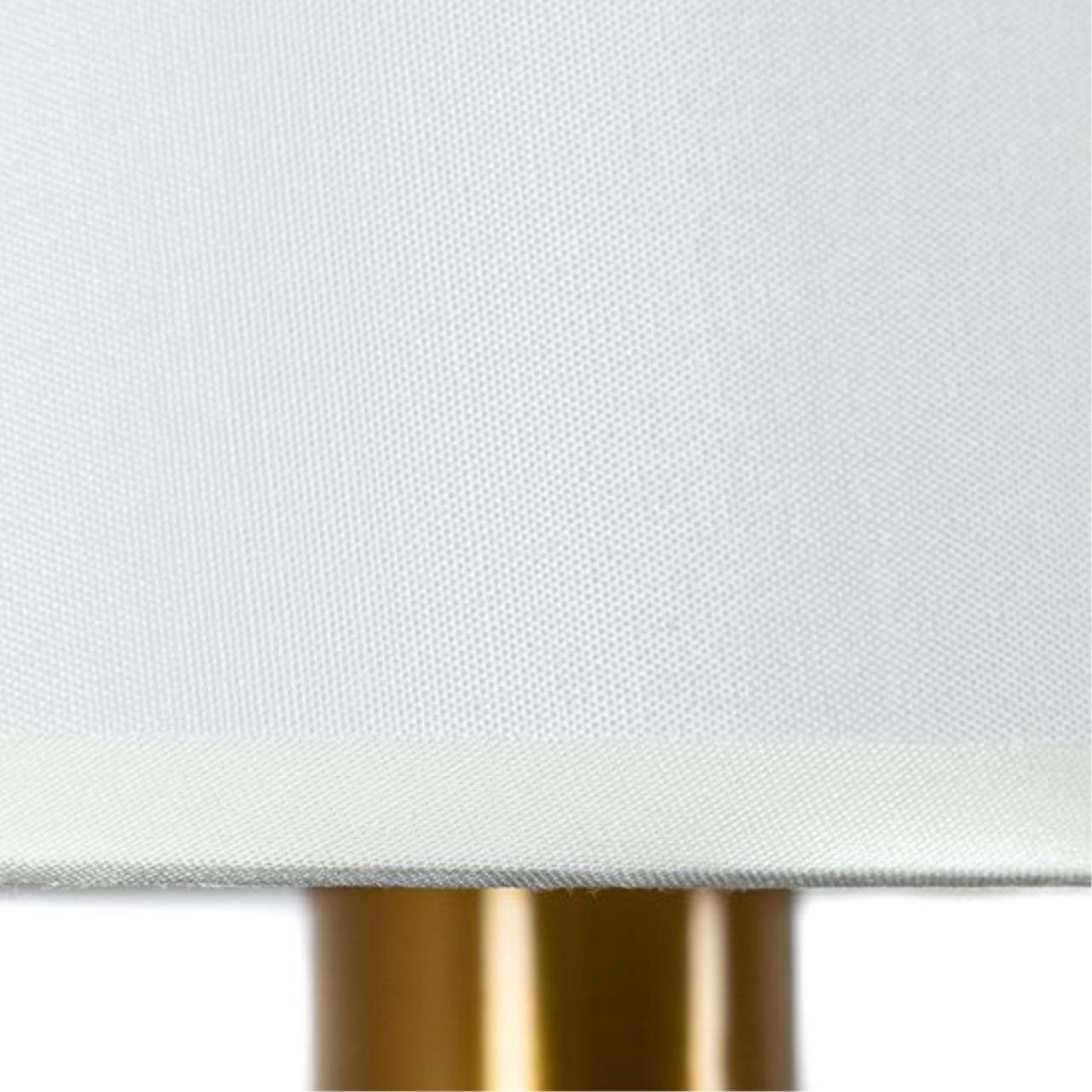 картинка Бра Arte Lamp RICCARDO A4075AP-1BK от магазина pro-decor.kz