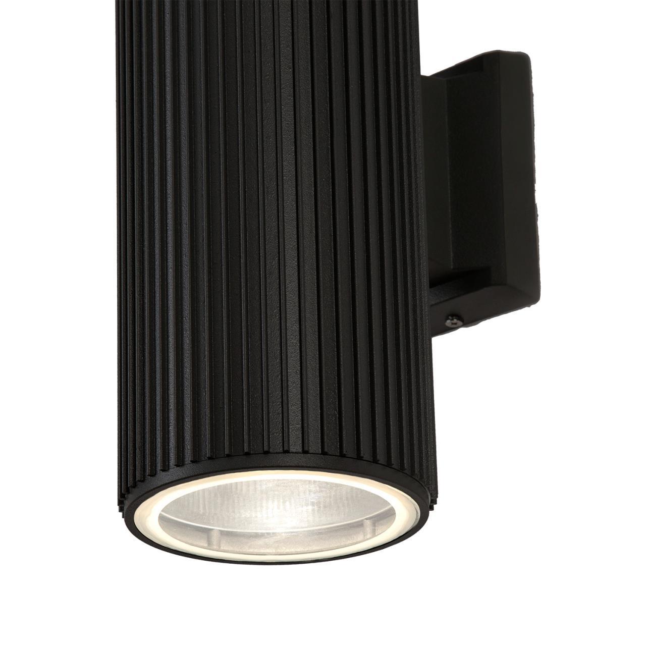 картинка Уличный светильник Pola 4513-2W от магазина pro-decor.kz