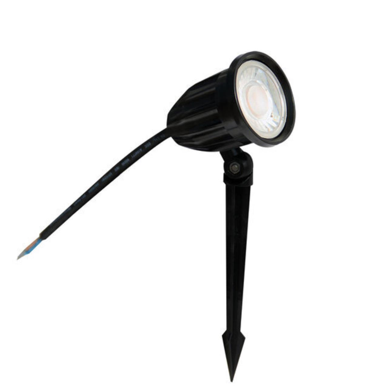 картинка Уличный светильник Arte Lamp ELSIE A1127IN-1BK от магазина pro-decor.kz