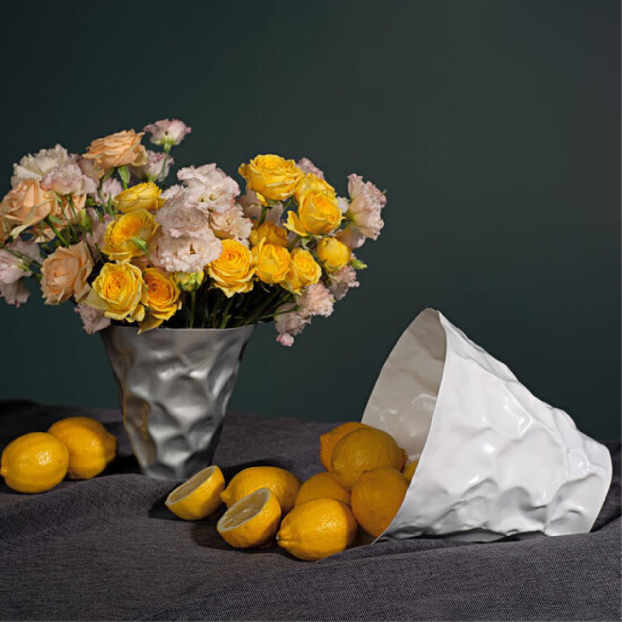 картинка Подвесной светильник Divinare PIRAMIDE 5098/33 SP-1 от магазина pro-decor.kz