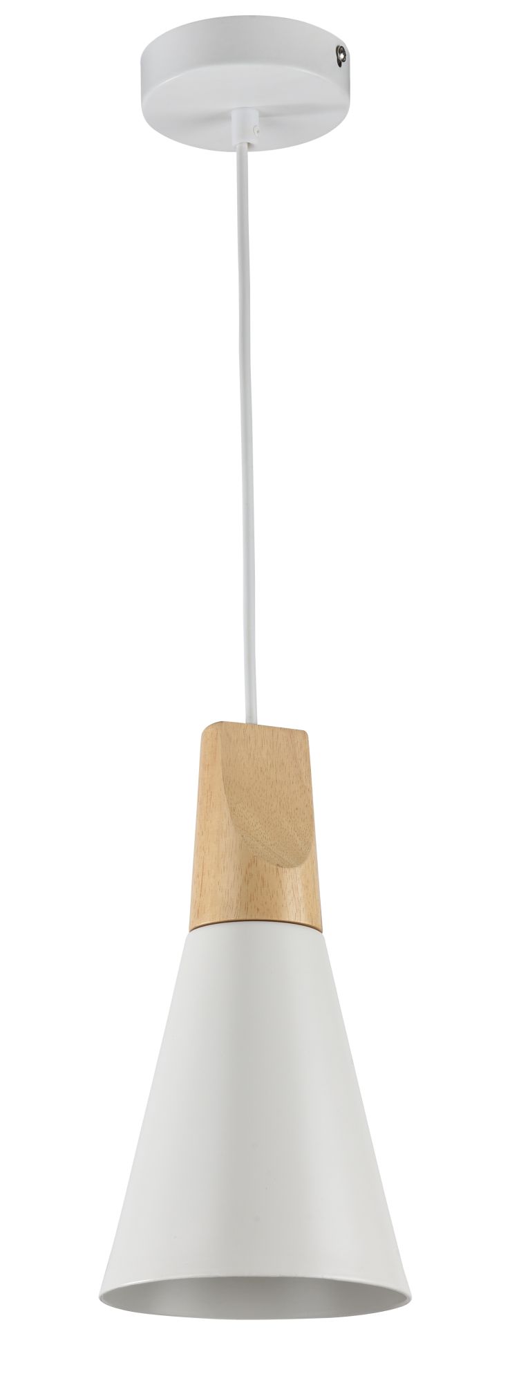 картинка Подвесной светильник Maytoni Bicones P359-PL-140-W магазин pro-decor.kz являющийся официальным дистрибьютором в Казахстане картинка Подвесной светильник Maytoni Bicones P359-PL-140-W от магазина pro-decor.kz