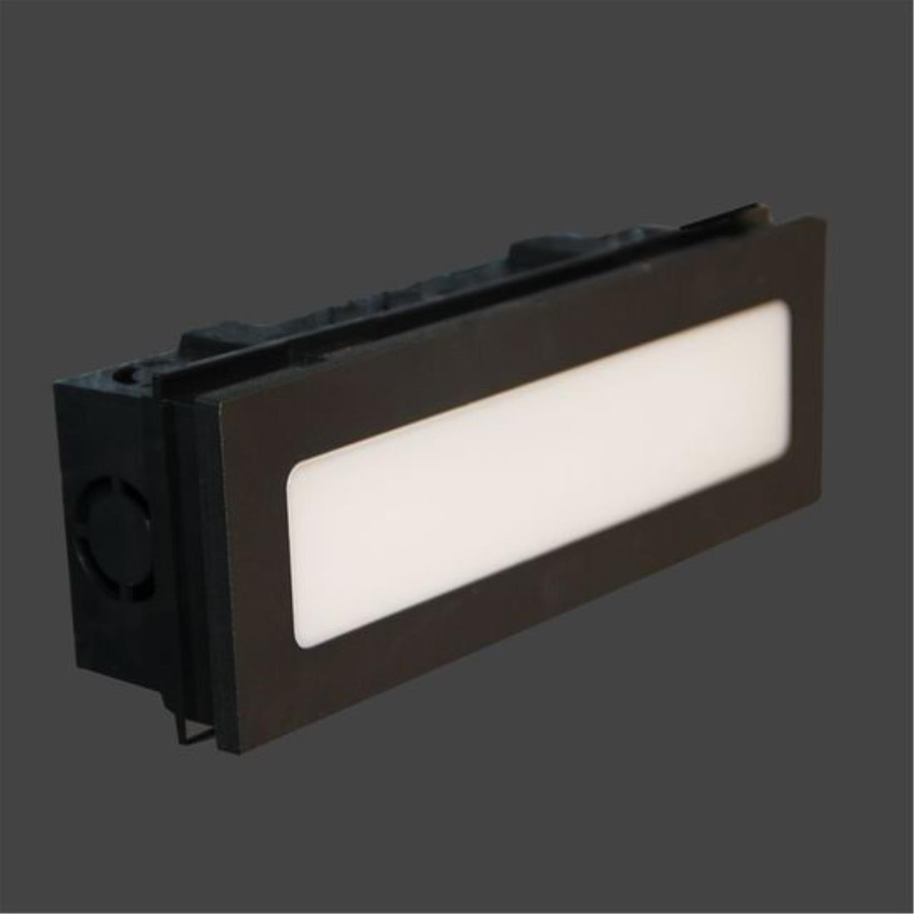 картинка Уличный светильник Arte Lamp TIPICO A1505IN-1BK магазин pro-decor.kz являющийся официальным дистрибьютором в Казахстане картинка Уличный светильник Arte Lamp TIPICO A1505IN-1BK от магазина pro-decor.kz