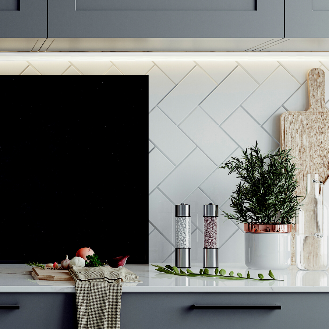 картинка Кухонная подсветка EGLO 22175 магазин pro-decor.kz являющийся официальным дистрибьютором в Казахстане картинка Кухонная подсветка EGLO 22175 от магазина pro-decor.kz