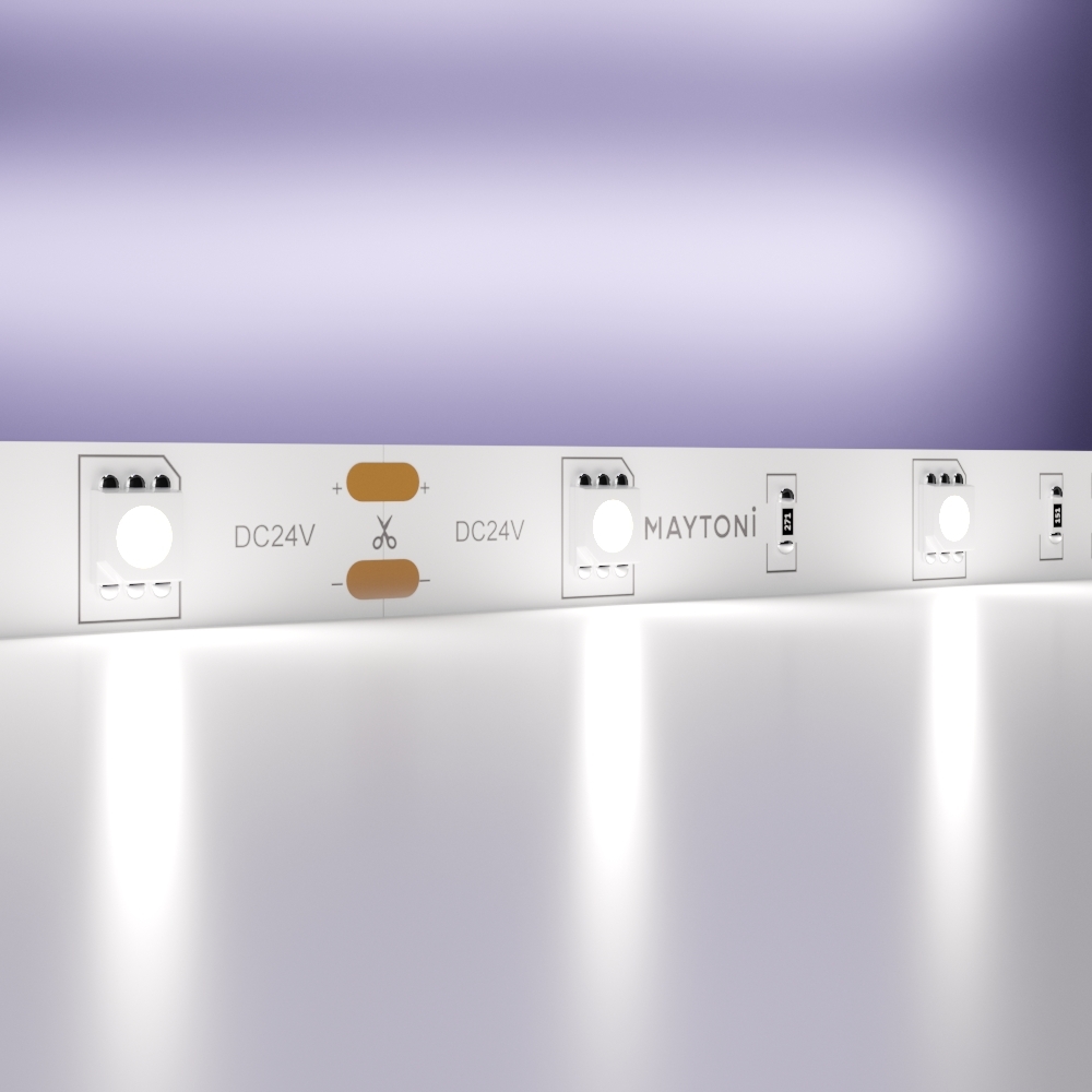 картинка Светодиодная лента Led Strip 10162 магазин pro-decor.kz являющийся официальным дистрибьютором в Казахстане картинка Светодиодная лента Led Strip 10162 от магазина pro-decor.kz