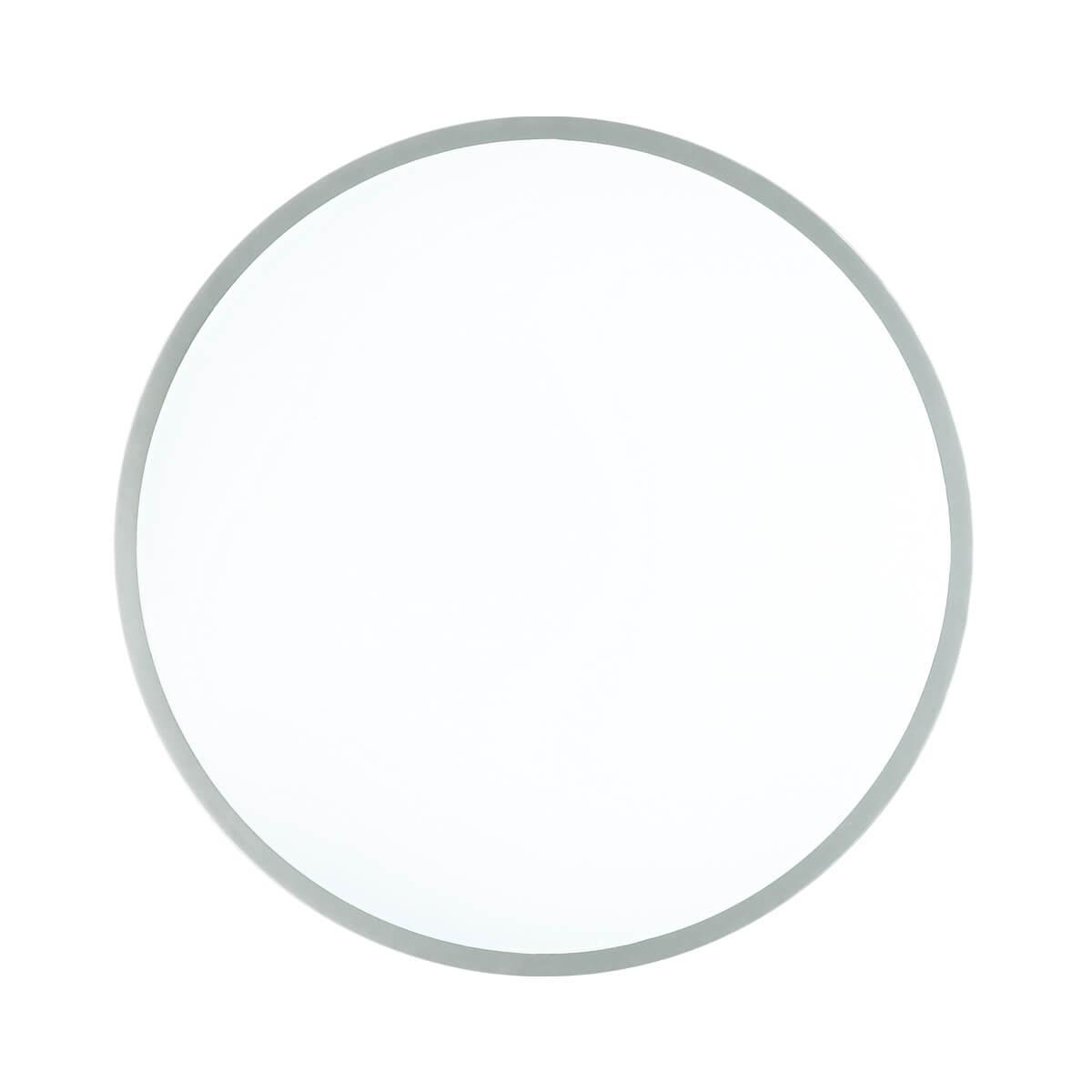 картинка Настенно-потолочный светильник Sonex Tan Partial 3008/DL от магазина pro-decor.kz