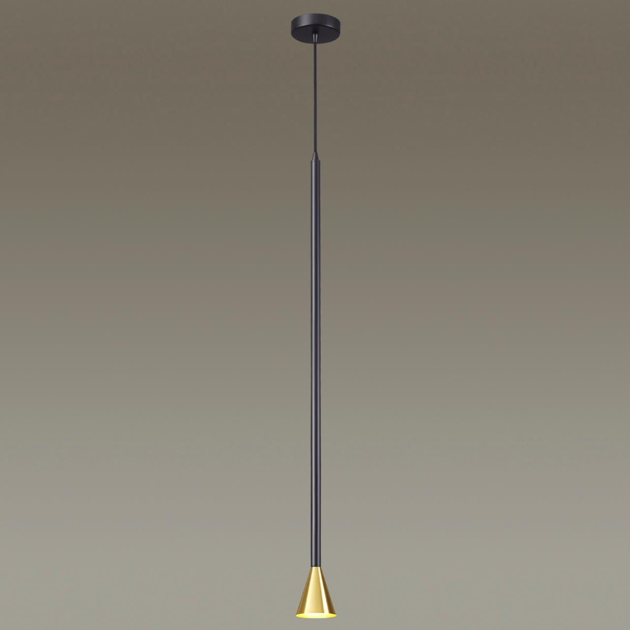 картинка Подвесной светильник Odeon Light Hightech Pipa 3884/1GB магазин pro-decor.kz являющийся официальным дистрибьютором в Казахстане картинка Подвесной светильник Odeon Light Hightech Pipa 3884/1GB от магазина pro-decor.kz