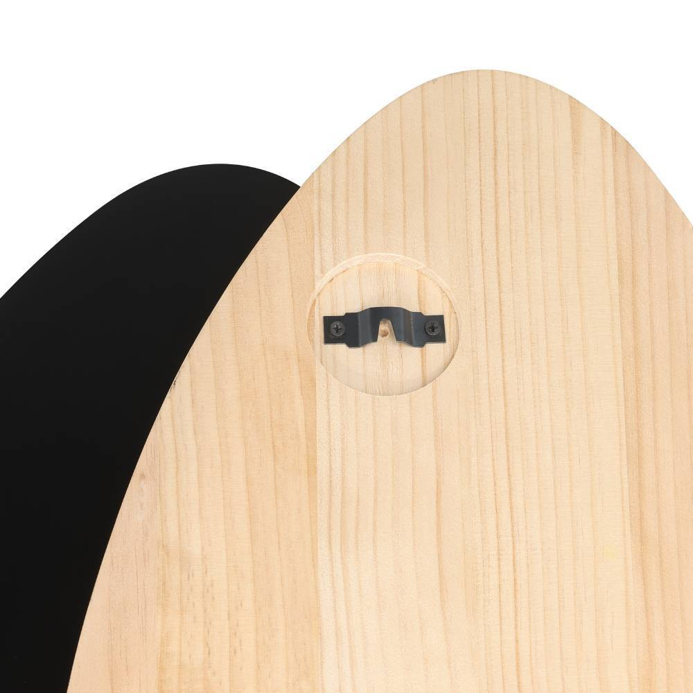 картинка 425049 Зеркало декоративное LIOMA от магазина pro-decor.kz