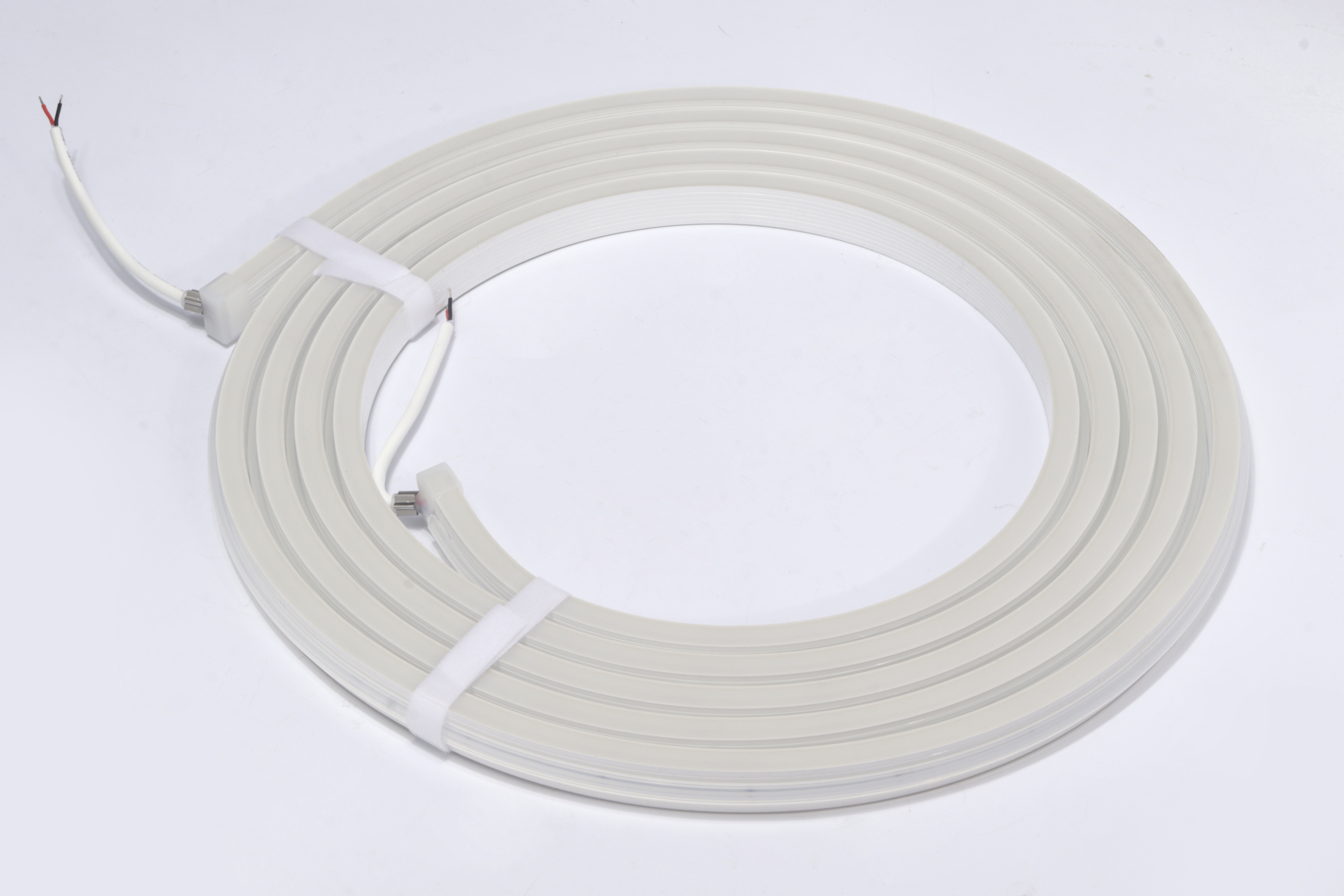 картинка M-SPI-WS2811 Контроллер для SPI ленты WS2812 от магазина pro-decor.kz