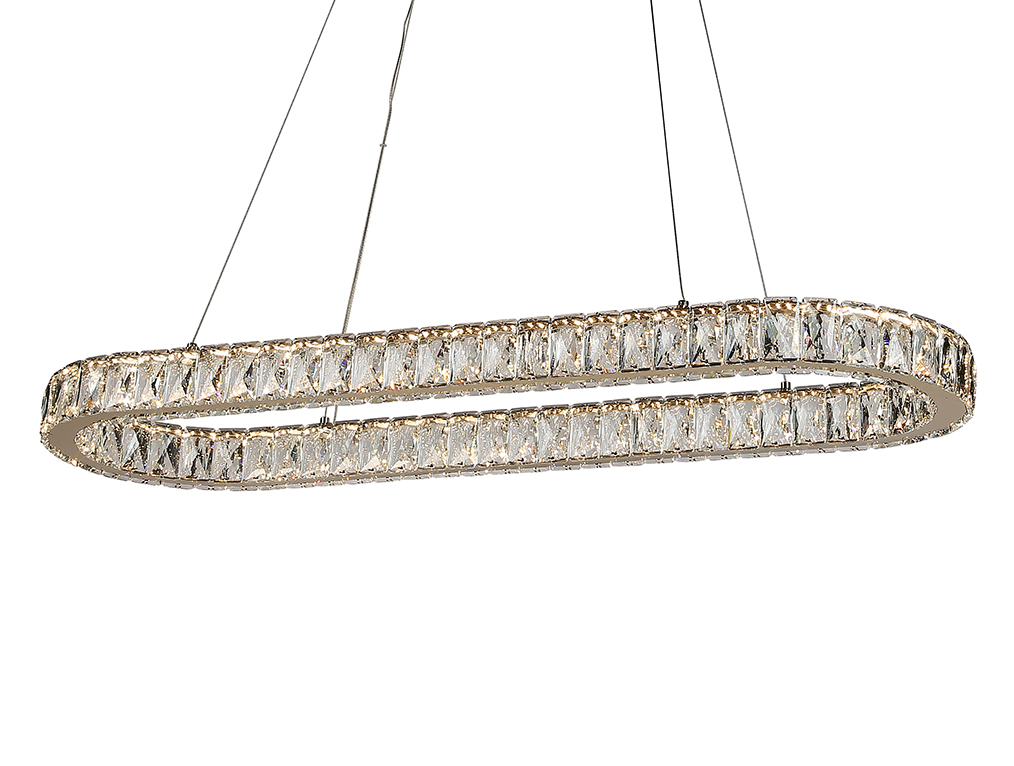 картинка NEWPORT 8580 8580/90 C oval gold, Люстра магазин pro-decor.kz являющийся официальным дистрибьютором в Казахстане картинка NEWPORT 8580 8580/90 C oval gold, Люстра от магазина pro-decor.kz