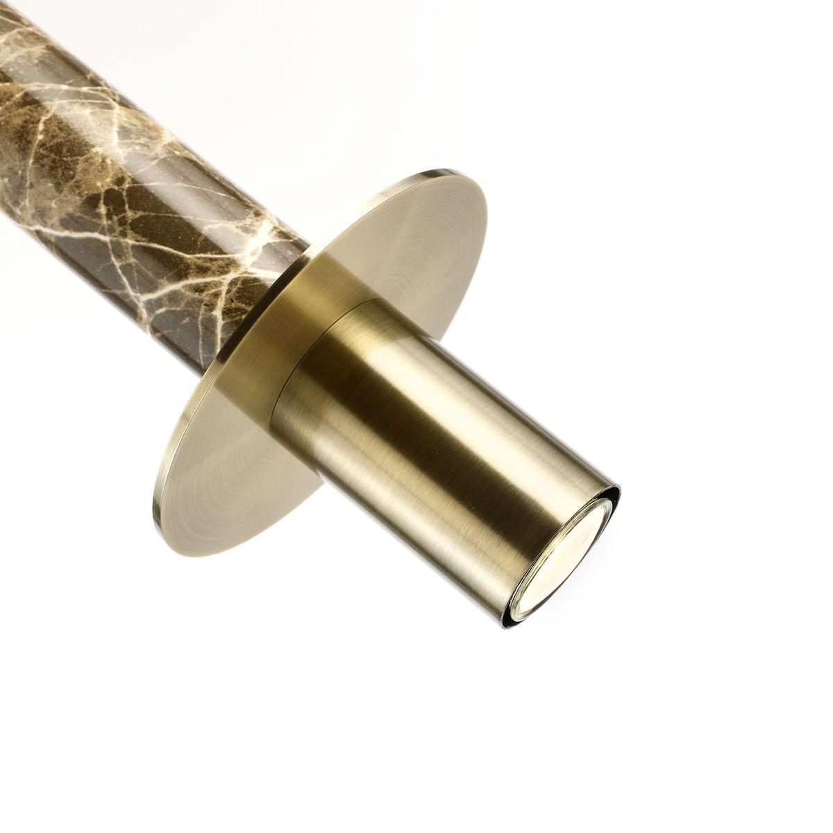 картинка Подвесной светильник Favourite Rocky 2747-1P от магазина pro-decor.kz