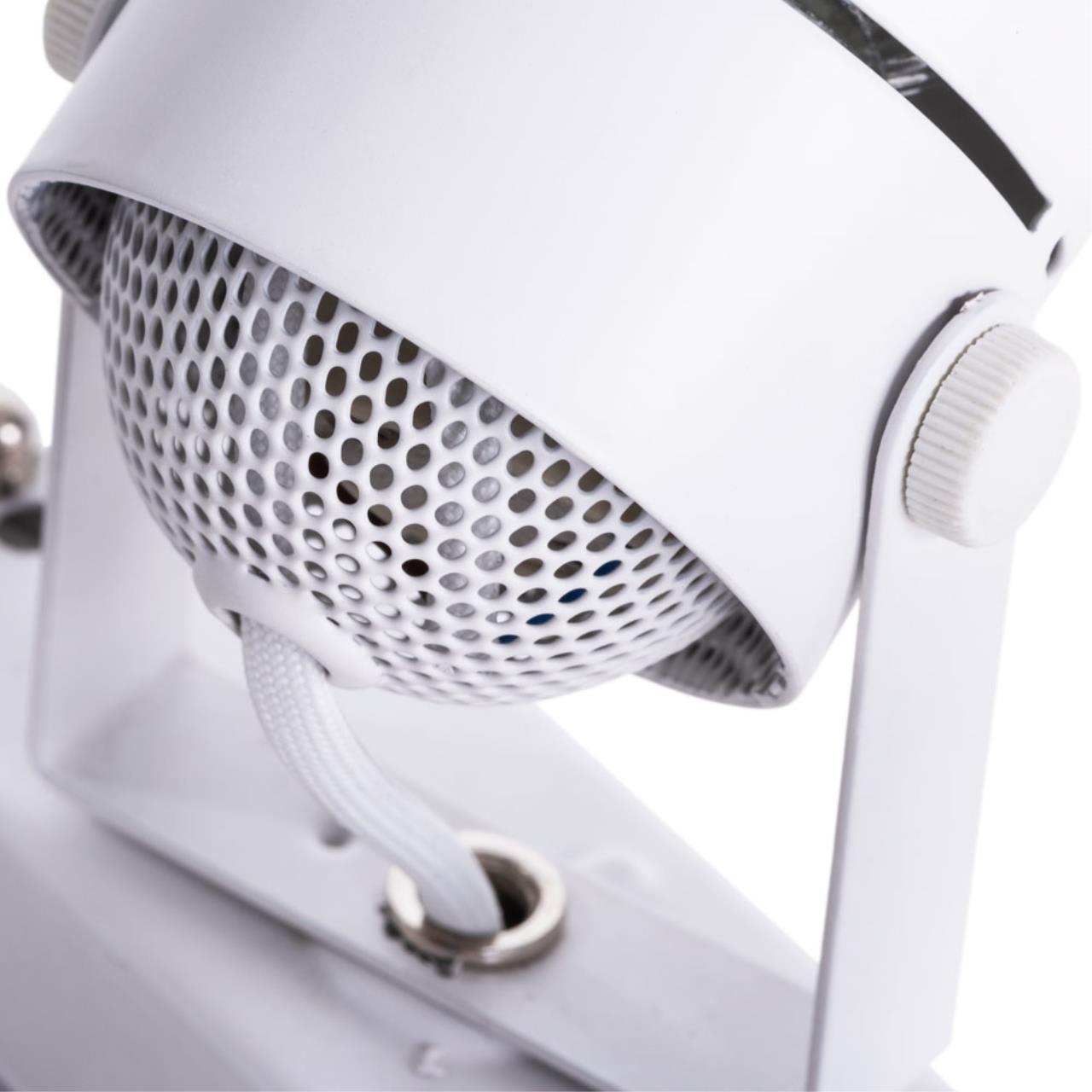 картинка Потолочный светильник Arte Lamp A1311PL-4WH магазин pro-decor.kz являющийся официальным дистрибьютором в Казахстане картинка Потолочный светильник Arte Lamp A1311PL-4WH от магазина pro-decor.kz