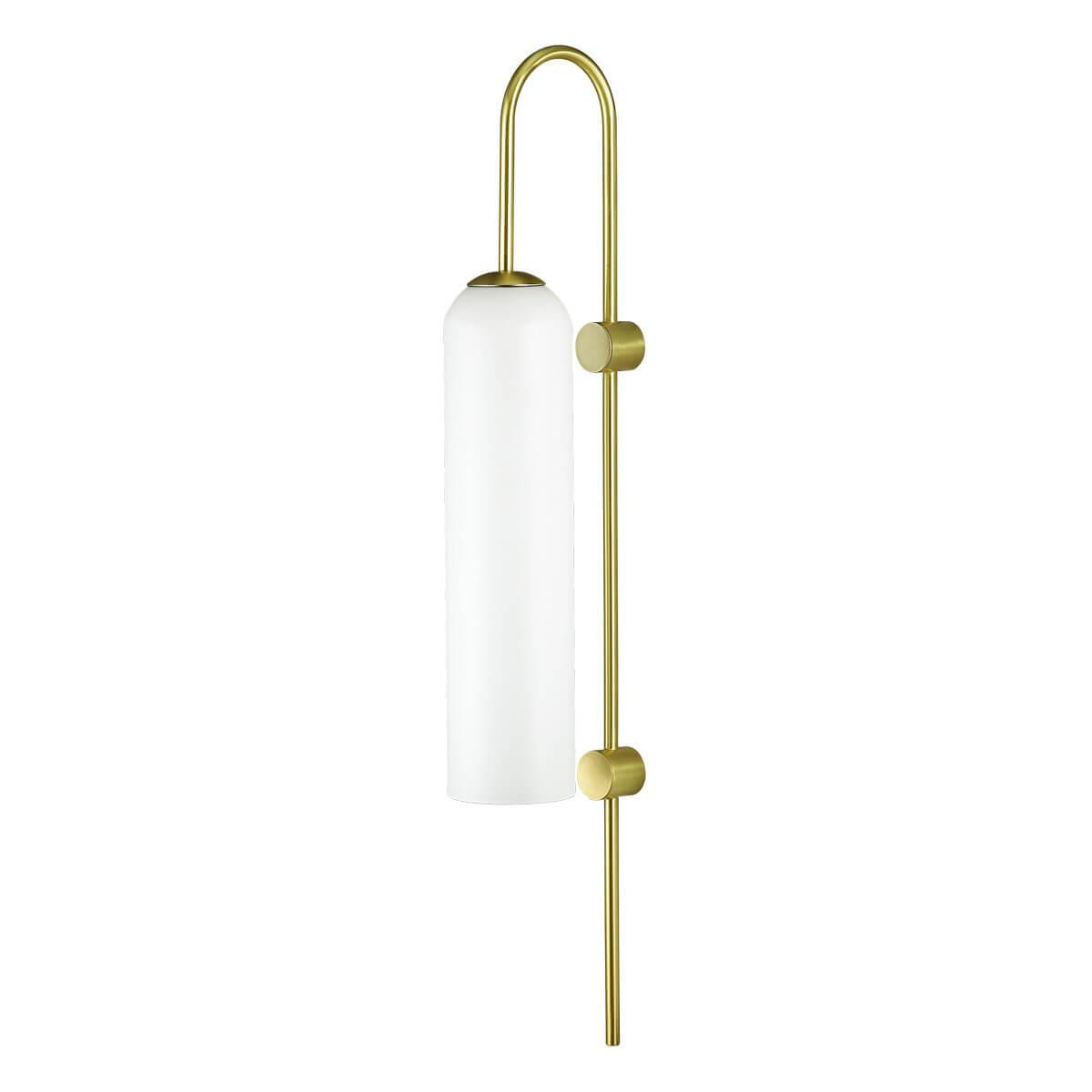 картинка Настенный светильник Odeon Light Pendant Vosti 4642/1W от магазина pro-decor.kz