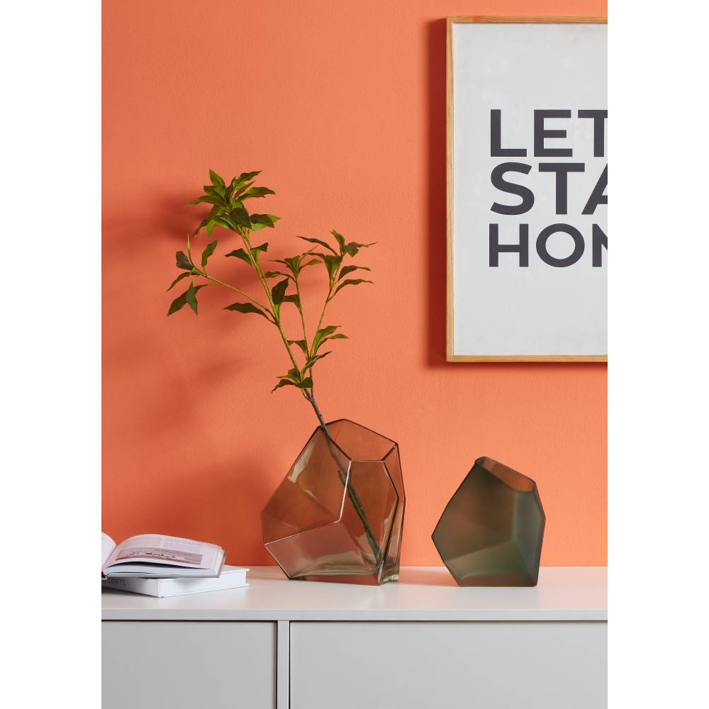 картинка 421348 Ваза декоративная CLONONY от магазина pro-decor.kz