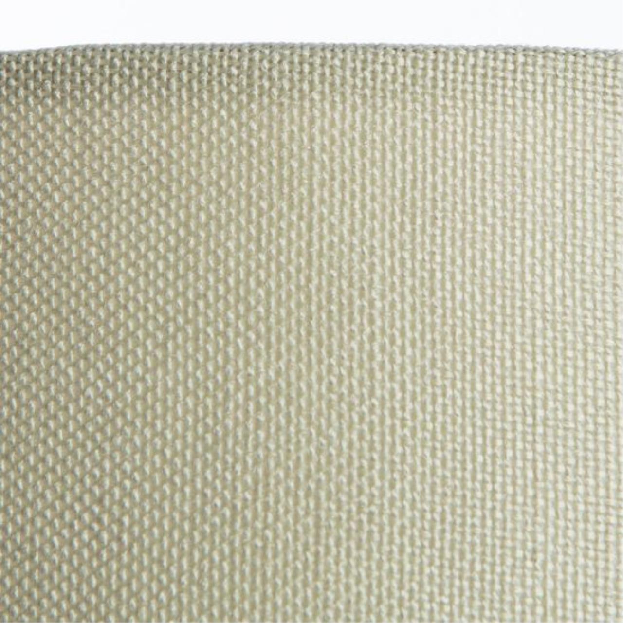 картинка Бра Divinare 1341/02 AP-2 от магазина pro-decor.kz