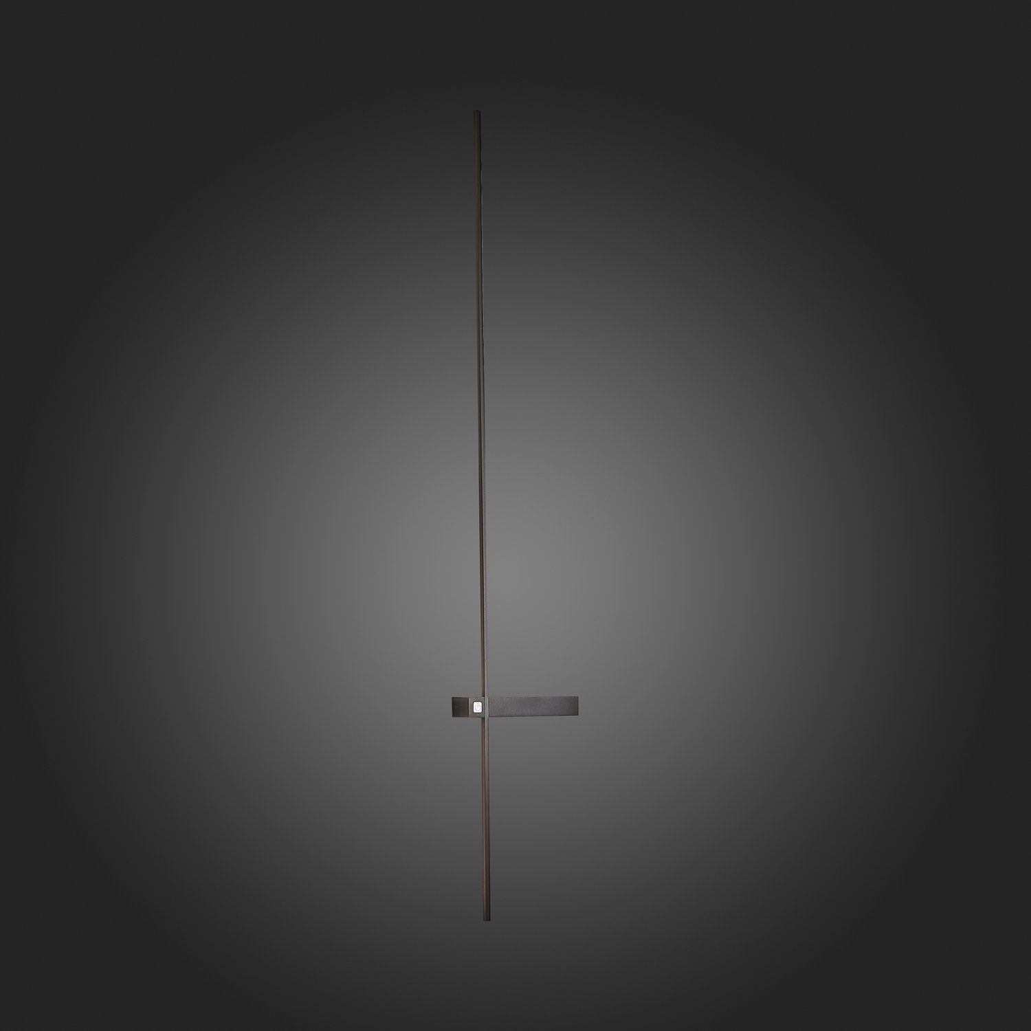 картинка Настенный светодиодный светильник ST Luce Astente SL1589.411.01 от магазина pro-decor.kz