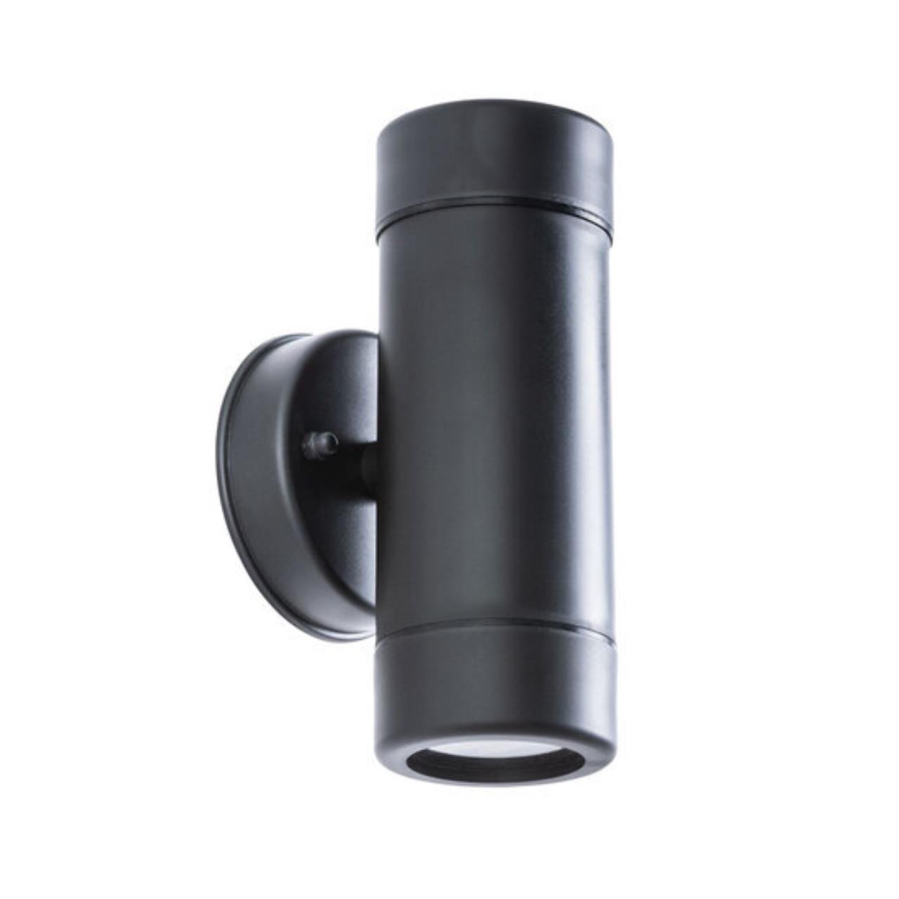 картинка Уличный настенный светильник Arte Lamp Atlas A3503AL-2BK магазин pro-decor.kz являющийся официальным дистрибьютором в Казахстане картинка Уличный настенный светильник Arte Lamp Atlas A3503AL-2BK от магазина pro-decor.kz