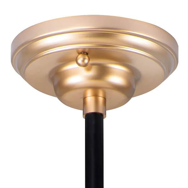 картинка Подвесной светильник Lightstar Perla 707161 от магазина pro-decor.kz