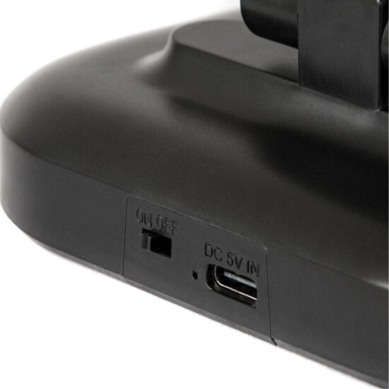 картинка Настольная лампа Arte Lamp LONDON A5124LT-1BK магазин pro-decor.kz являющийся официальным дистрибьютором в Казахстане картинка Настольная лампа Arte Lamp LONDON A5124LT-1BK от магазина pro-decor.kz