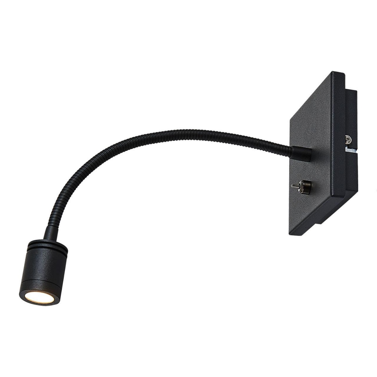 картинка Бра Lussole LSP-8580 от магазина pro-decor.kz