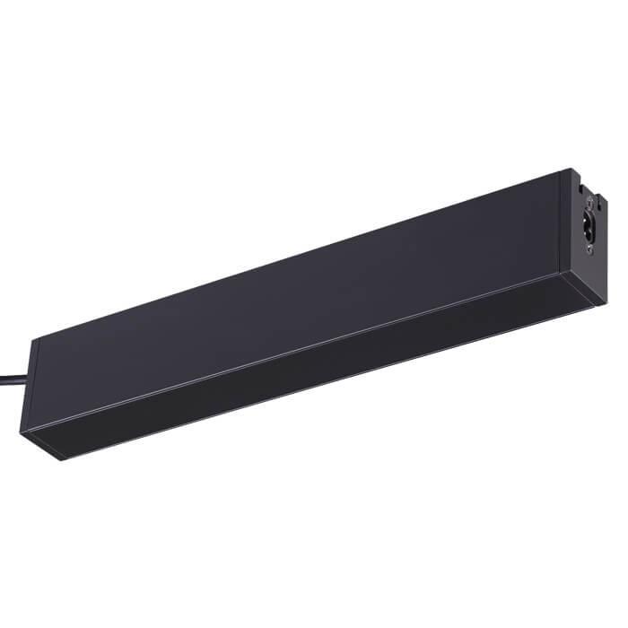 картинка Драйвер Novotech Drive Ratio 358103 магазин pro-decor.kz являющийся официальным дистрибьютором в Казахстане картинка Драйвер Novotech Drive Ratio 358103 от магазина pro-decor.kz