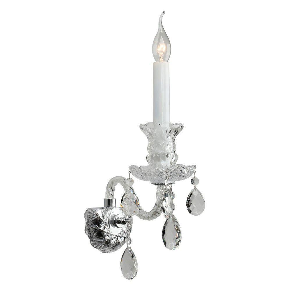 картинка Бра Aployt Ketrin APL.812.01.01 магазин pro-decor.kz являющийся официальным дистрибьютором в Казахстане картинка Бра Aployt Ketrin APL.812.01.01 от магазина pro-decor.kz