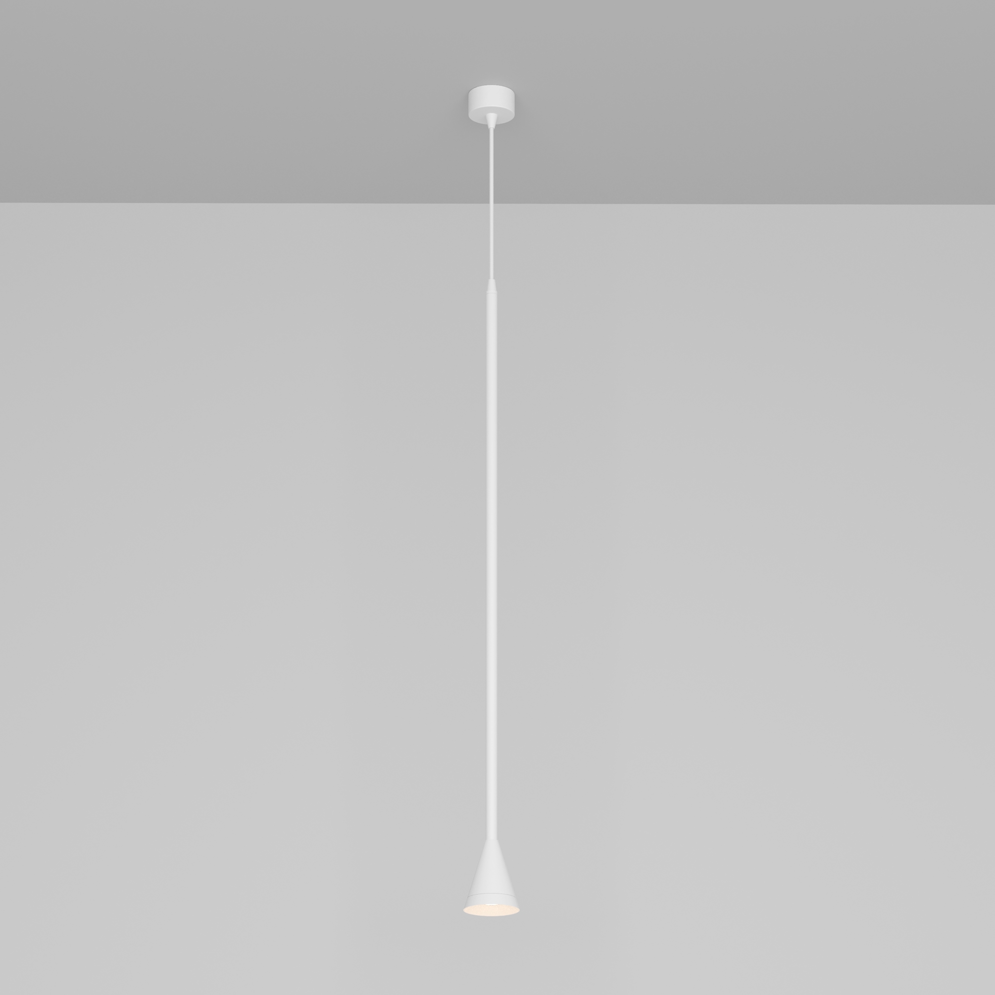картинка Подвесной светильник Technical P064PL-01W-1 магазин pro-decor.kz являющийся официальным дистрибьютором в Казахстане картинка Подвесной светильник Technical P064PL-01W-1 от магазина pro-decor.kz