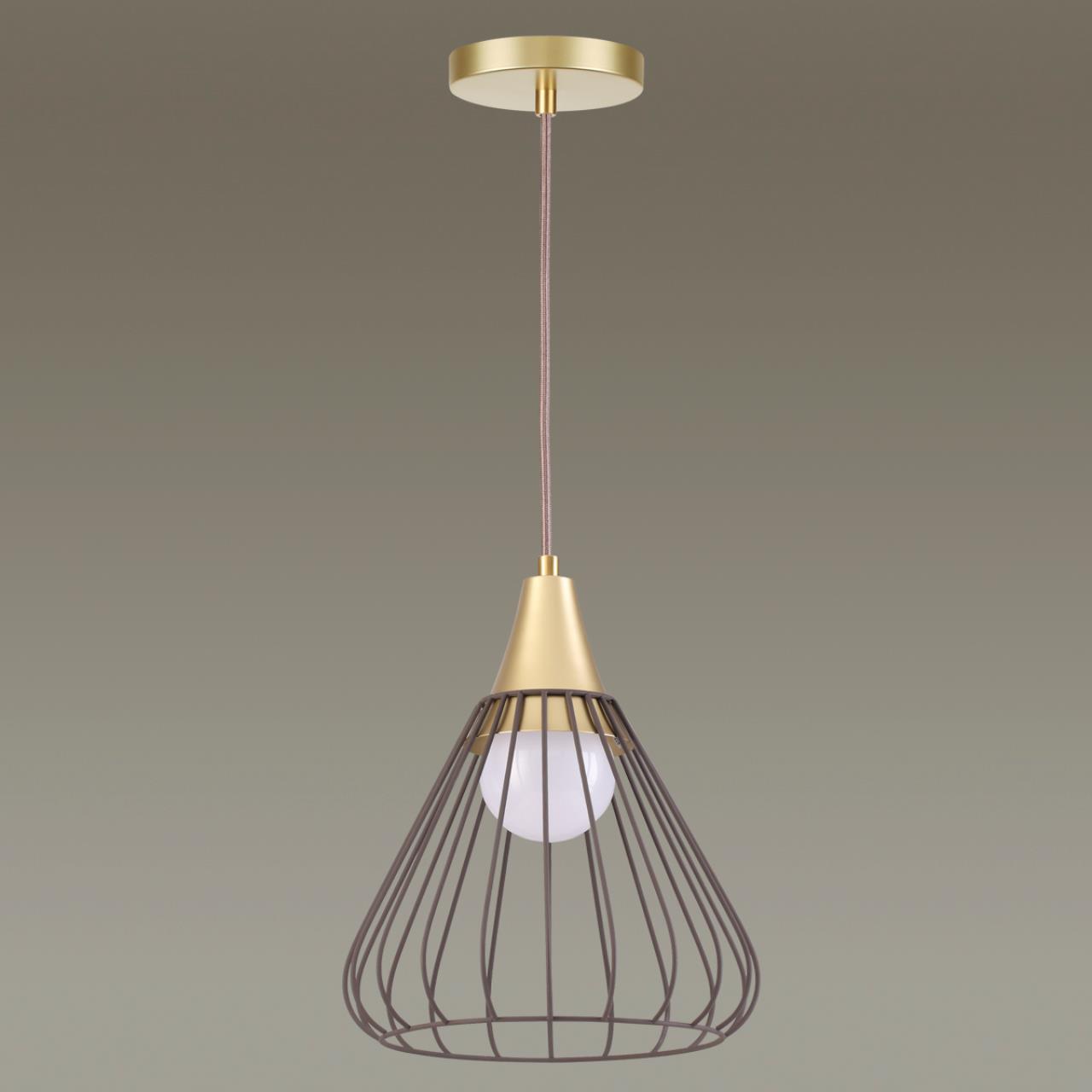 картинка Подвесной светильник Lumion Dami 4449/1 магазин pro-decor.kz являющийся официальным дистрибьютором в Казахстане картинка Подвесной светильник Lumion Dami 4449/1 от магазина pro-decor.kz