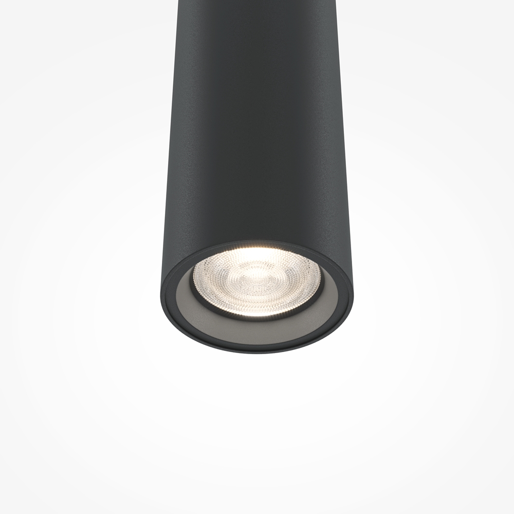 картинка Подвесной светильник Maytoni MOD160PL-L6BK магазин pro-decor.kz являющийся официальным дистрибьютором в Казахстане картинка Подвесной светильник Maytoni MOD160PL-L6BK от магазина pro-decor.kz