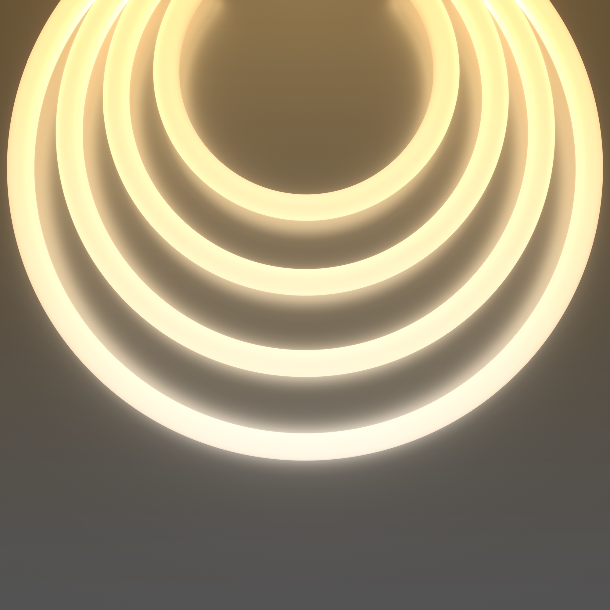 картинка Гибкий неон Led Strip 20303 от магазина pro-decor.kz