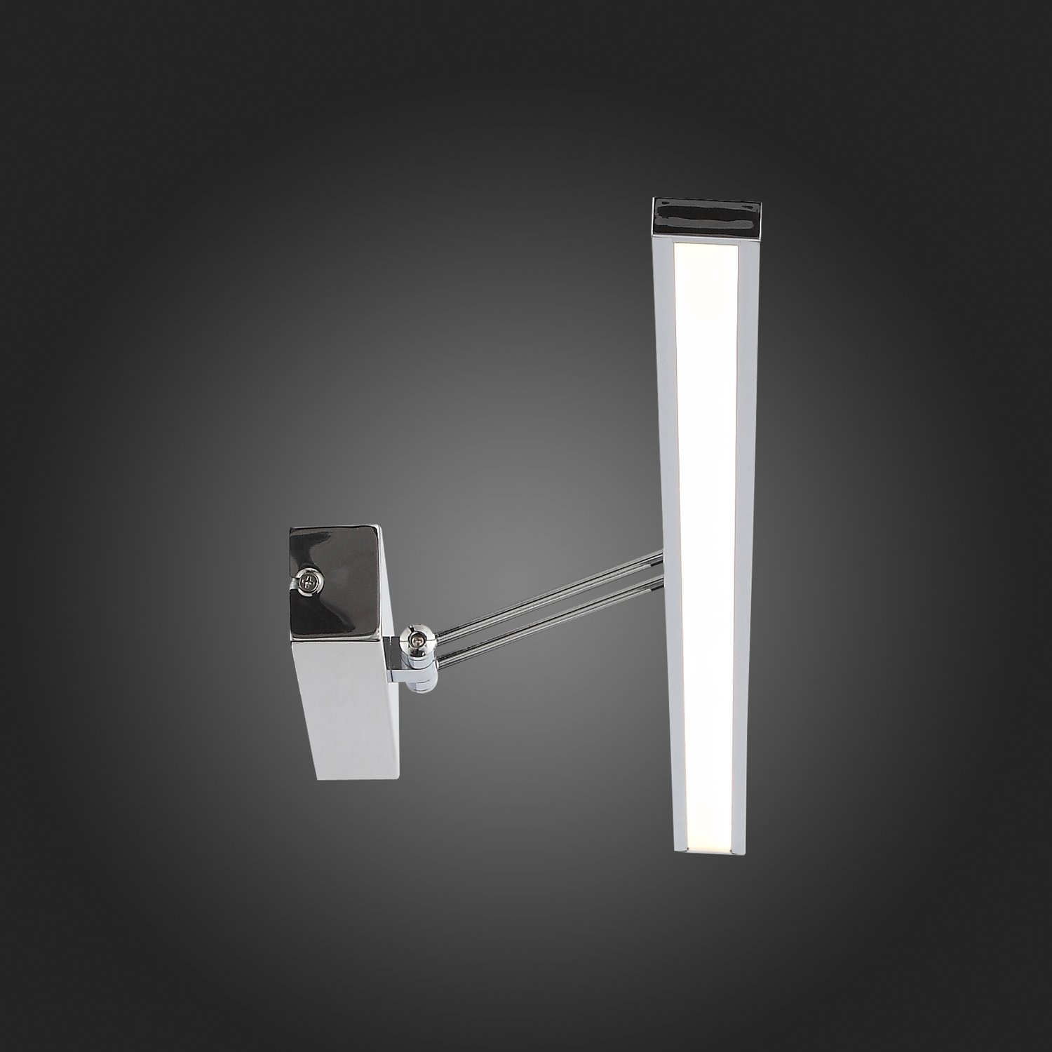 картинка Подсветка для картин ST Luce Parallela SL445.111.01 от магазина pro-decor.kz