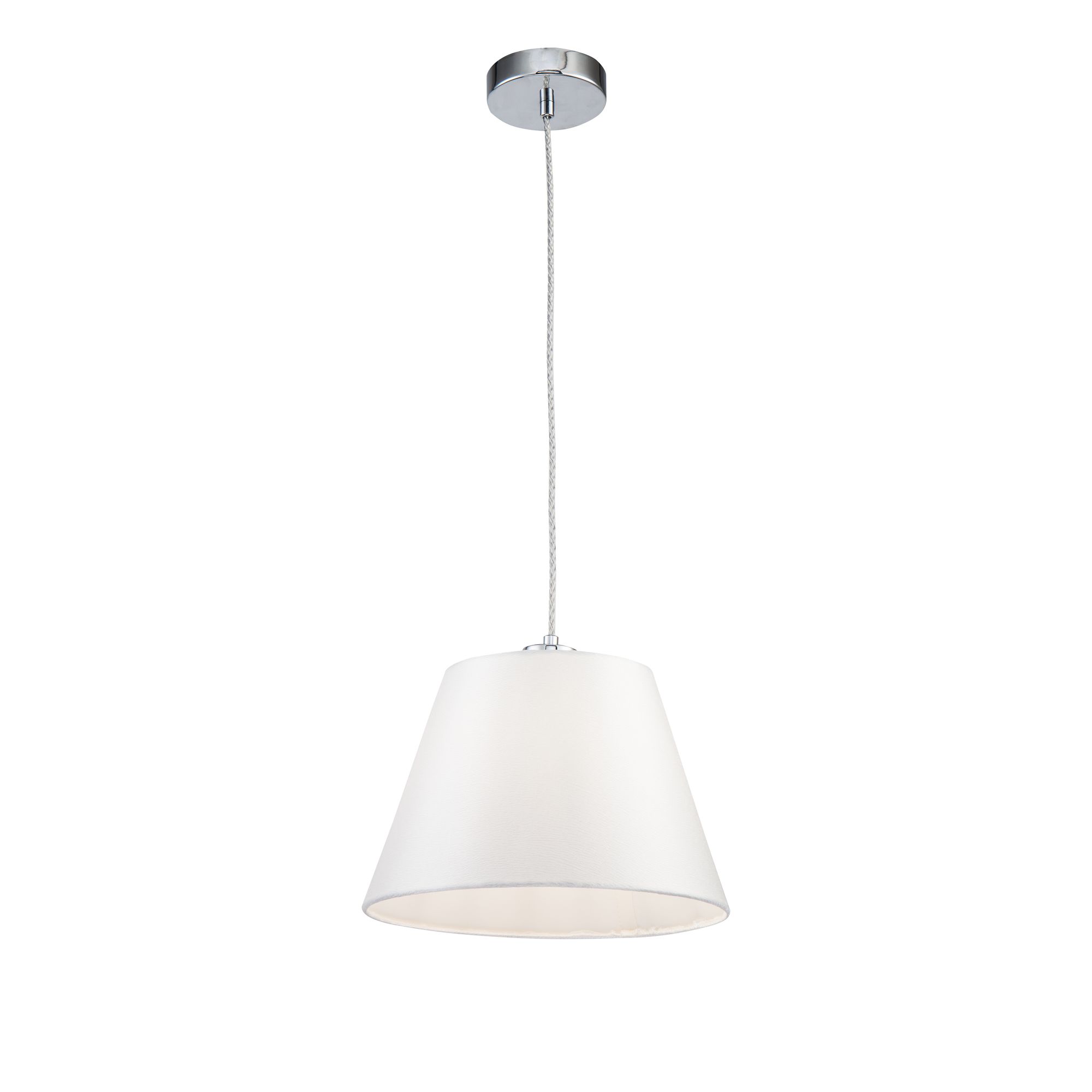 картинка Подвесной светильник Freya Clarissa FR5020PL-01CH от магазина pro-decor.kz