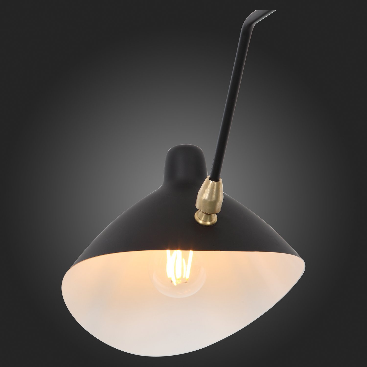 картинка Потолочная люстра ST Luce Spruzzo SL305.402.03 от магазина pro-decor.kz