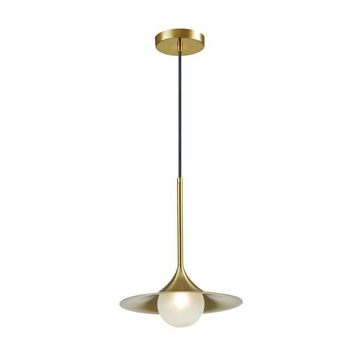 картинка Подвесной светильник Odeon Light Barolo 4155/7L магазин pro-decor.kz являющийся официальным дистрибьютором в Казахстане картинка Подвесной светильник Odeon Light Barolo 4155/7L от магазина pro-decor.kz