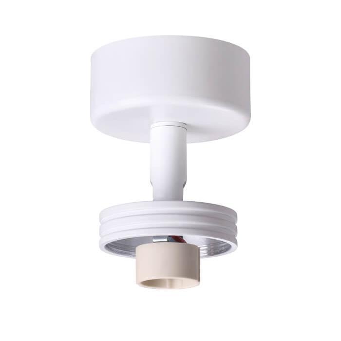 картинка Потолочный светильник Novotech Konst Unit 370615 от магазина pro-decor.kz