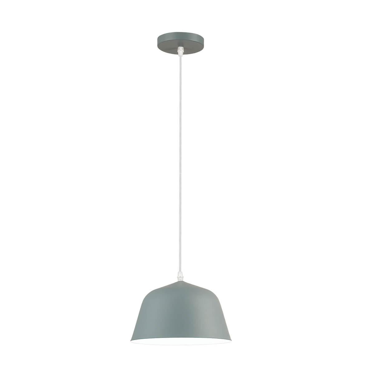 картинка Подвесной светильник Lumion Gwen 3681/1 от магазина pro-decor.kz