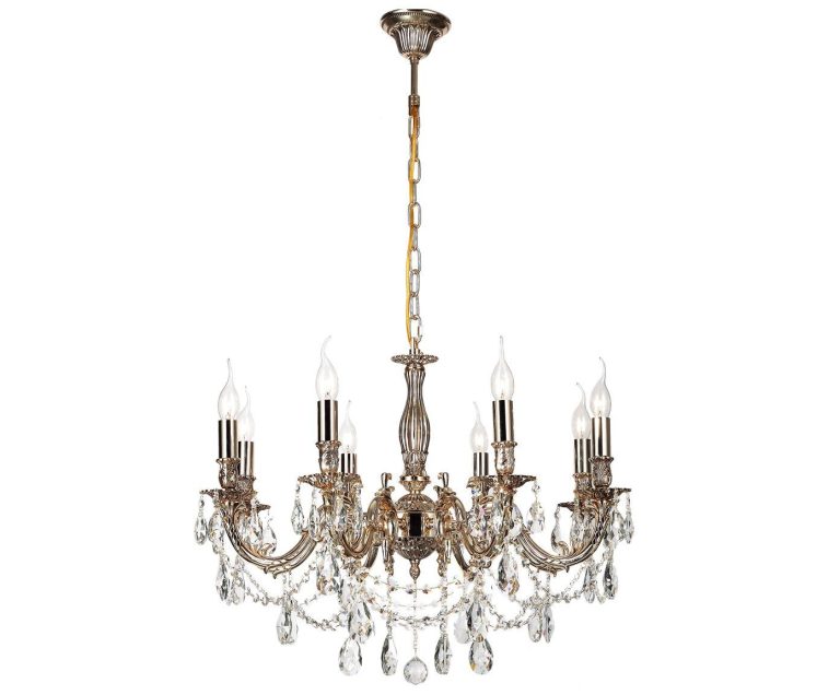 картинка Подвесная люстра Lucia Tucci Firenze 141.8 Coffe Gold магазин pro-decor.kz являющийся официальным дистрибьютором в Казахстане картинка Подвесная люстра Lucia Tucci Firenze 141.8 Coffe Gold от магазина pro-decor.kz