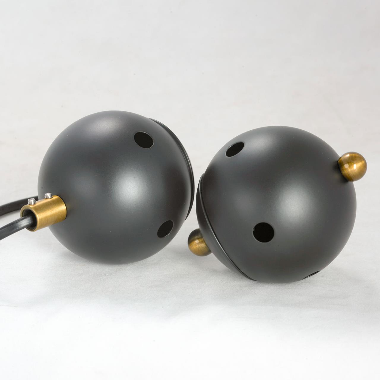 картинка Потолочная люстра Lussole Lgo Garland LSP-8374 магазин pro-decor.kz являющийся официальным дистрибьютором в Казахстане картинка Потолочная люстра Lussole Lgo Garland LSP-8374 от магазина pro-decor.kz