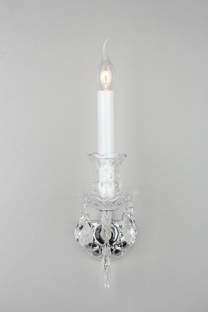 картинка Бра Aployt Ketrin APL.812.01.01 магазин pro-decor.kz являющийся официальным дистрибьютором в Казахстане картинка Бра Aployt Ketrin APL.812.01.01 от магазина pro-decor.kz