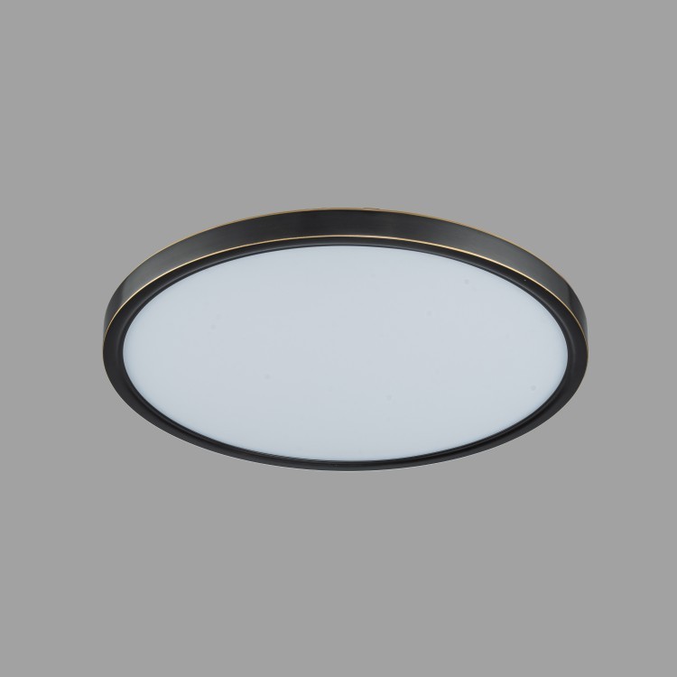 картинка Потолочный светильник Belfast Glenmore 8088-4H BL магазин pro-decor.kz являющийся официальным дистрибьютором в Казахстане картинка Потолочный светильник Belfast Glenmore 8088-4H BL от магазина pro-decor.kz