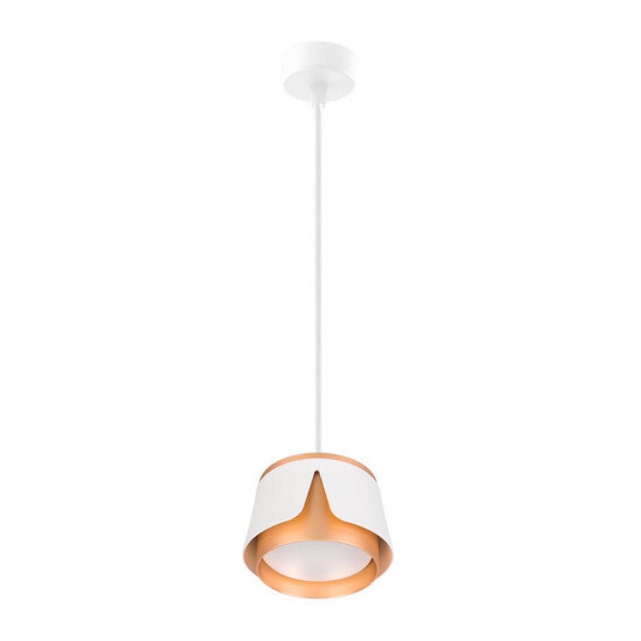 картинка Подвесной светильник Arte Lamp AMAKS A8028SP-1WH магазин pro-decor.kz являющийся официальным дистрибьютором в Казахстане картинка Подвесной светильник Arte Lamp AMAKS A8028SP-1WH от магазина pro-decor.kz