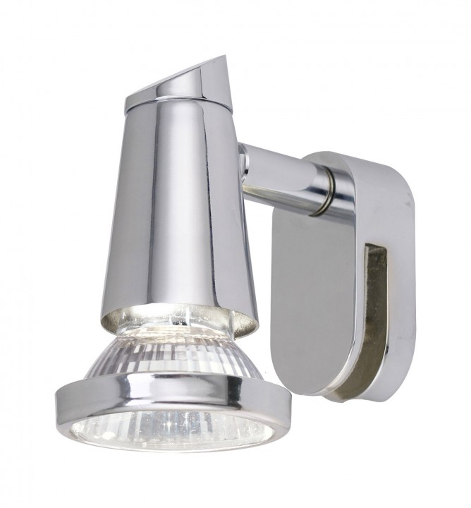 картинка Подсветка для зеркал EGLO STICKER 85825 от магазина pro-decor.kz