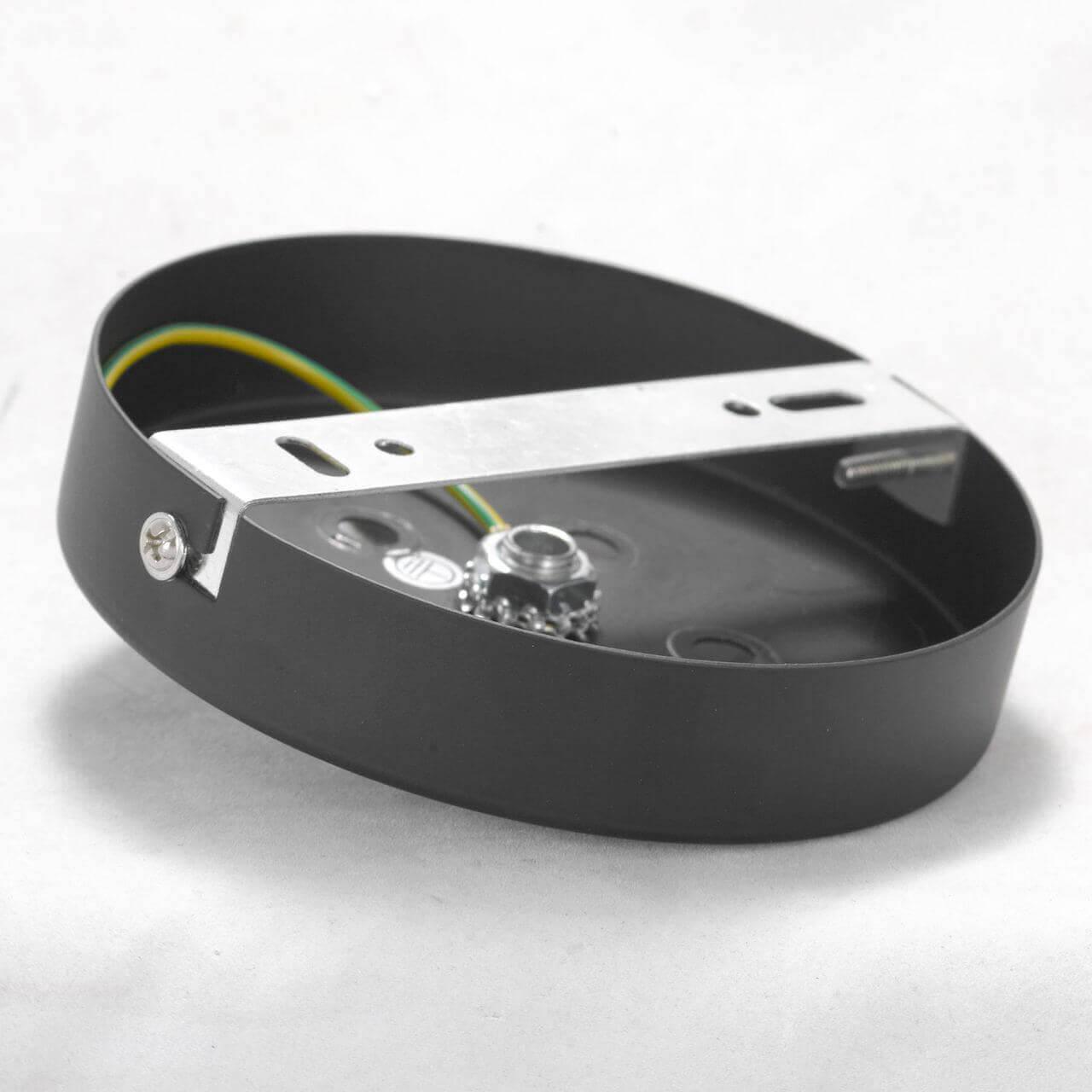 картинка Подвесная люстра Lussole Lgo Lafayette LSP-8266 от магазина pro-decor.kz