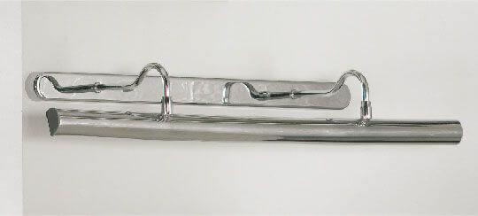 картинка Подсветка для картин Lussole Lido GRLSQ-0241-04 от магазина pro-decor.kz