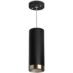 картинка RP487431 Светильник RULLO HP16 (214487+590057+203431) от магазина pro-decor.kz